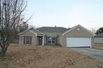 5990 Vinemont Dr NW Huntsville, AL 35806 - Image 318476