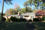 1801 Shellbrook Dr NW Huntsville, AL 35806 - Image 318477