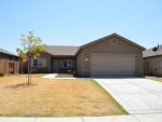 211 Calderdale Drive Bakersfield, CA 93307 - Image 318489