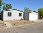 499 Pacheco Road Unit 246 Bakersfield, CA 93307 - Image 318488