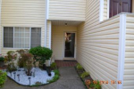 1155 Old Monrovia Rd Unit 2e NW Huntsville, AL 35806 - Image 318481