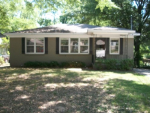 213 Daly St Birmingham, AL 35210 - Image 318473