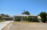 263 Columbus Street Bakersfield, CA 93305 - Image 318491