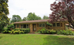 6309 Davies Ave NW Huntsville, AL 35806 - Image 318479