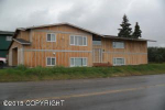 701 Bragaw Street Anchorage, AK 99508 - Image 318407