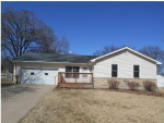 1822 Olive Street Leavenworth, KS 66048 - Image 318439