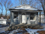 526 Isabelle St Leavenworth, KS 66048 - Image 318444