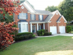 2000 Wiltshire Court Woodstock, GA 30189 - Image 318416