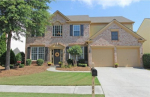 104 Towey Trail Woodstock, GA 30188 - Image 318417