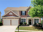 525 Papillion Trace Woodstock, GA 30188 - Image 318418