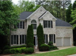 824 Hillcrest Lane Woodstock, GA 30189 - Image 318419