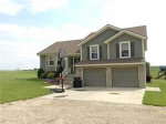 171St Leavenworth, KS 66048 - Image 318445