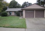 4203 Spinks Creek Ln Spring, TX 77388 - Image 318493