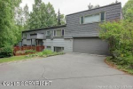 1317 Crescent Drive Anchorage, AK 99508 - Image 318409