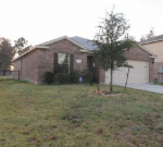 28906 Rio Grande River Dr Spring, TX 77386 - Image 318492