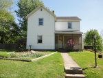 467 Jones St Ionia, MI 48846 - Image 318452