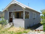 211 Lincoln St Klamath Falls, OR 97601 - Image 318483