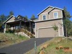 10323 Merlin Way Klamath Falls, OR 97601 - Image 318484