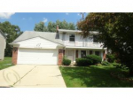 30084 Pleasant Trl Southfield, MI 48076 - Image 318453