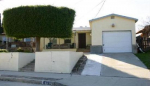 615 North Cabrillo Avenue San Pedro, CA 90731 - Image 318591