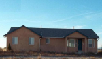 939 East Witzer Drive Pueblo, CO 81007 - Image 318529