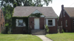 3555 Lincoln St Gary, IN 46408 - Image 318593