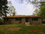 3624 W 40th Ave Gary, IN 46408 - Image 318596