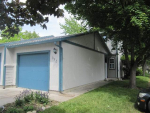 352 N Liberty St Boise, ID 83704 - Image 318568