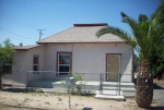 124 East 8th Street Perris, CA 92570 - Image 318589