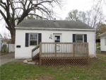 811 E 23rd St Des Moines, IA 50317 - Image 318564