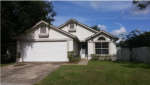 3109 GINGER CIRCLE Orlando, FL 32826 - Image 318517