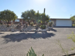 214 E Suffolk Drive Tucson, AZ 85704 - Image 318544