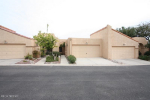 6224 N Rockglen Tucson, AZ 85704 - Image 318547