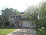 2711 Carriage Hill Davenport, IA 52807 - Image 318558