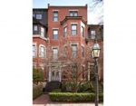 350 Marlborough St #2 Boston, MA 02115 - Image 318514