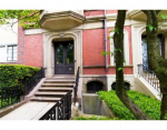 20 Commonwealth Ave #PH Boston, MA 02116 - Image 318577