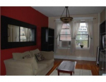 65 Burbank St #10 Boston, MA 02115 - Image 318507