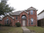 1900 Crestlake Dr Rockwall, TX 75087 - Image 318642