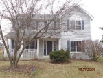 2217 Van Horn Ct Plainfield, IL 60586 - Image 318600