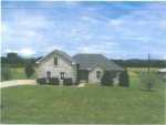 405 Vance Ln Lebanon, TN 37087 - Image 318650