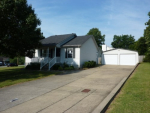 1008 Heydel Circle Lebanon, TN 37087 - Image 318651