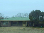 State Highway 19 Hamilton, AL 35570 - Image 318612