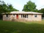 7244 Murfreesboro Rd Lebanon, TN 37090 - Image 318653