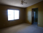 13488 E 49th Street Yuma, AZ 85367 - Image 318681