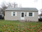 1405 E 16th St Des Moines, IA 50316 - Image 318695