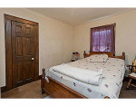 1705 14th St Des Moines, IA 50316 - Image 318697