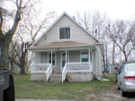 1530 E 17th Ct Des Moines, IA 50316 - Image 318698