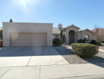 12291 E DEL NORTE Yuma, AZ 85367 - Image 318682