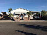 13556 E 53 DR Yuma, AZ 85367 - Image 318684