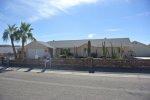 13407 E 36 ST Yuma, AZ 85367 - Image 318685